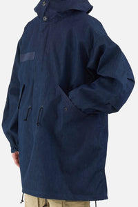 x C.P. Company WM-C007 Men's Coat