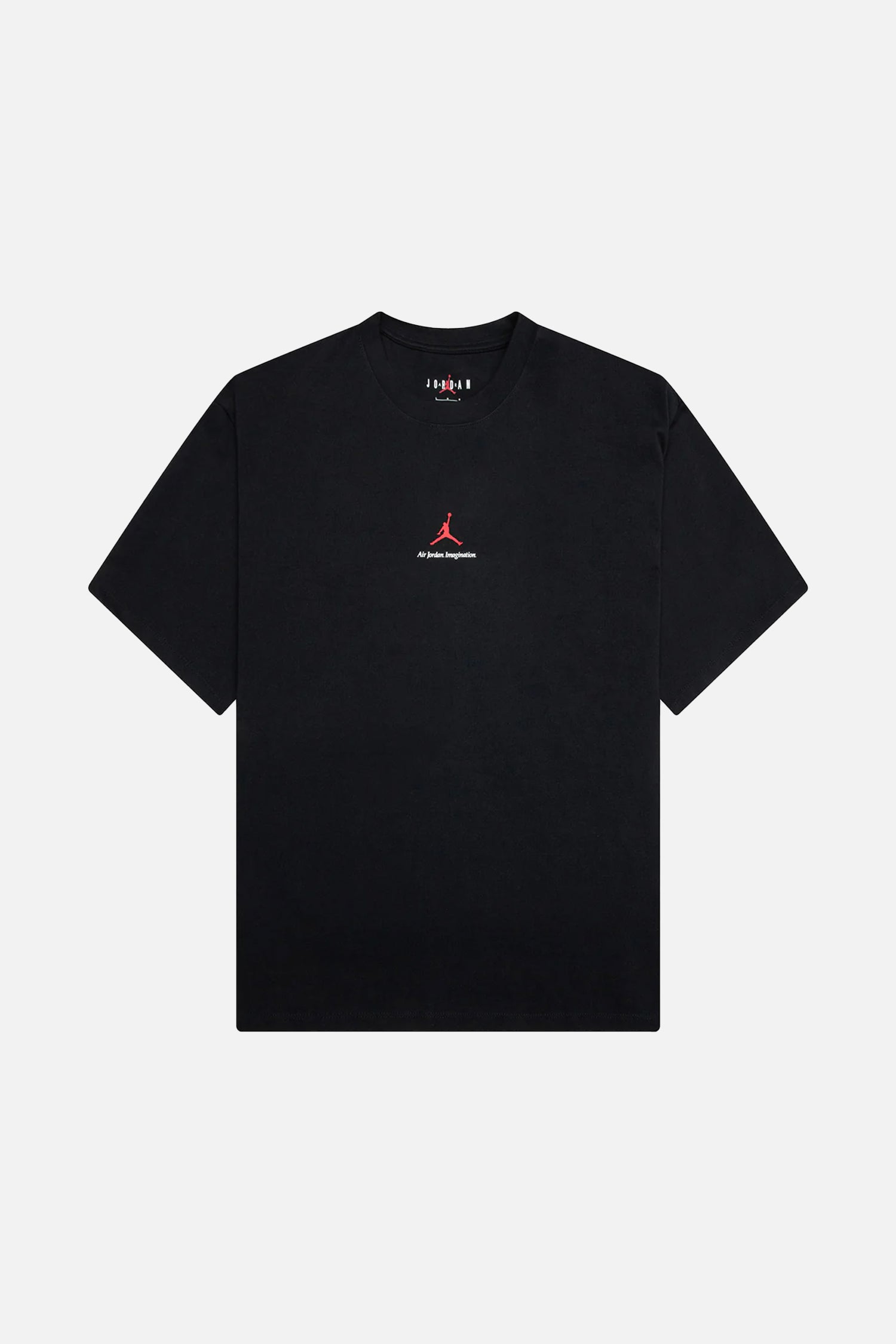 x Nigel Sylvester Bike Tee