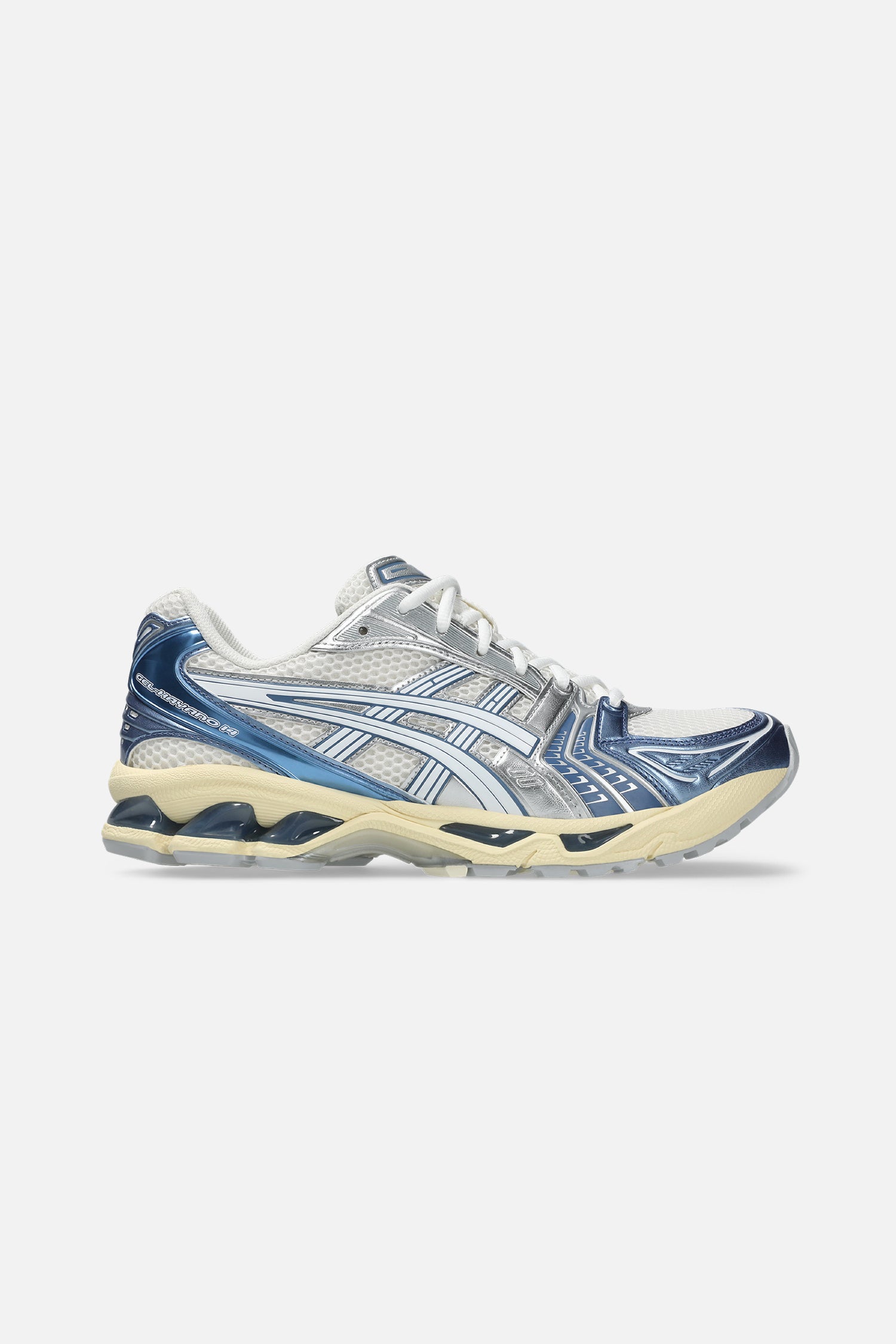 Gel-Kayano 14