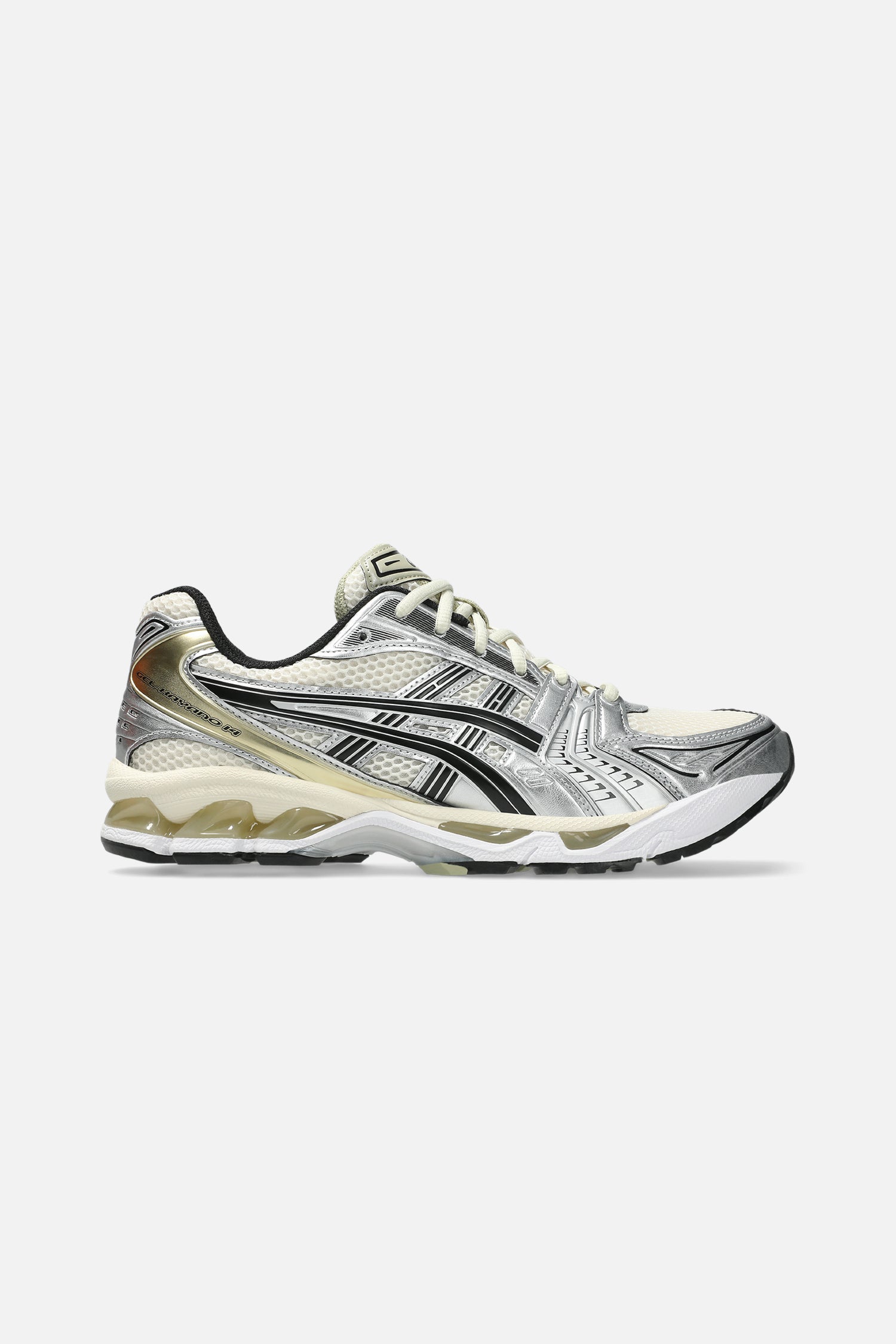 Gel-Kayano 14