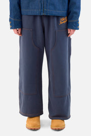 Carpenter Sweatpants