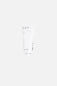 Hand Cream 00.16