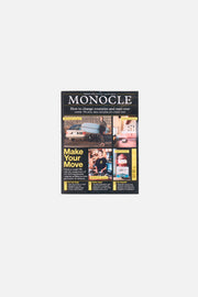 Monocle #190