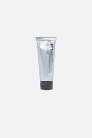 FS1 Anti-Aging Face Scrub