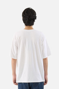 Tee SS-14