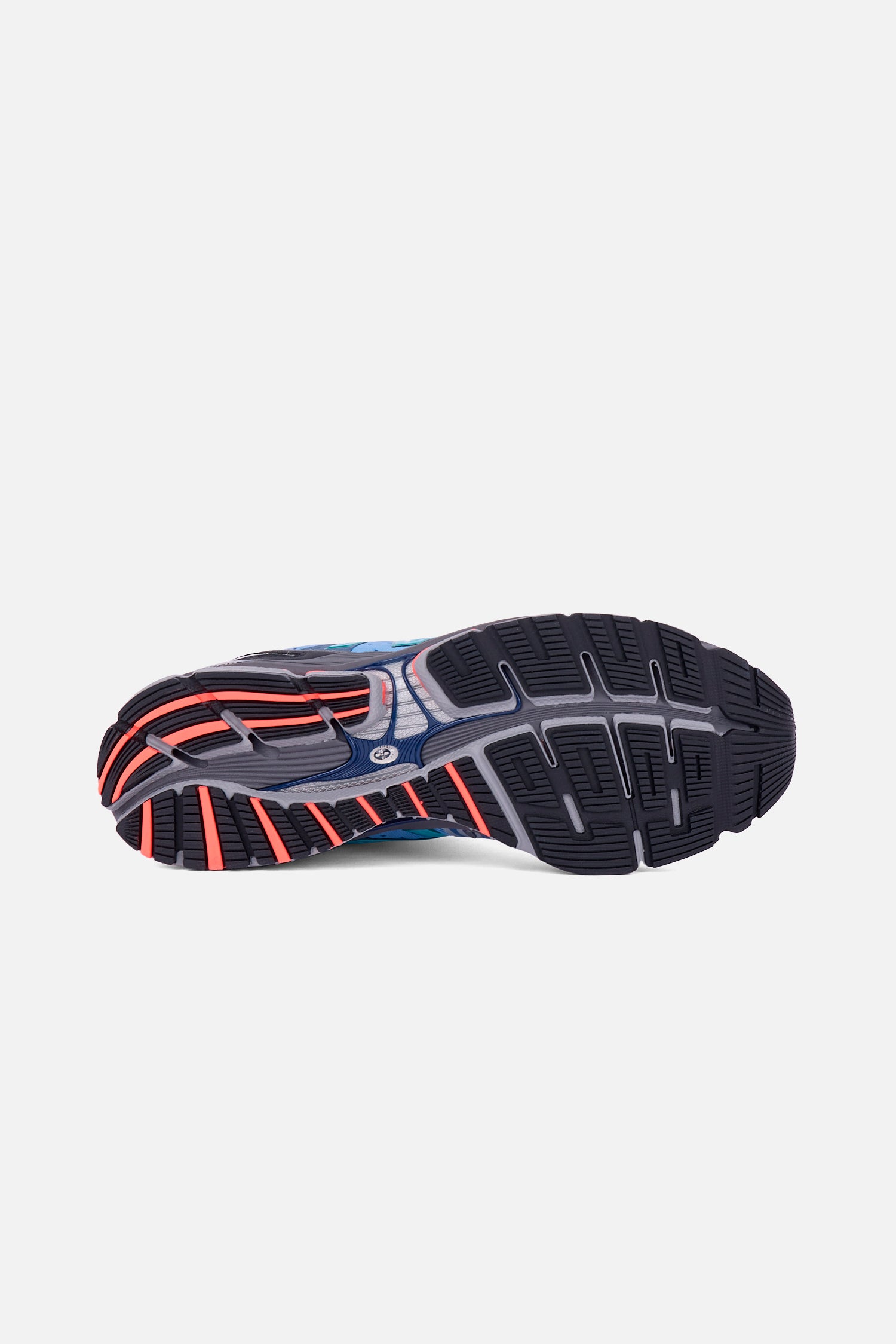 x Action Bronson U18908BN