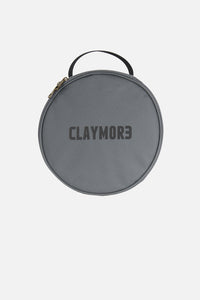 x Claymore Helinox Portable Light