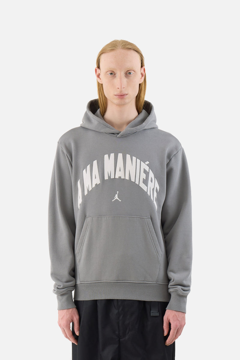 x A Ma Maniére Hoodie