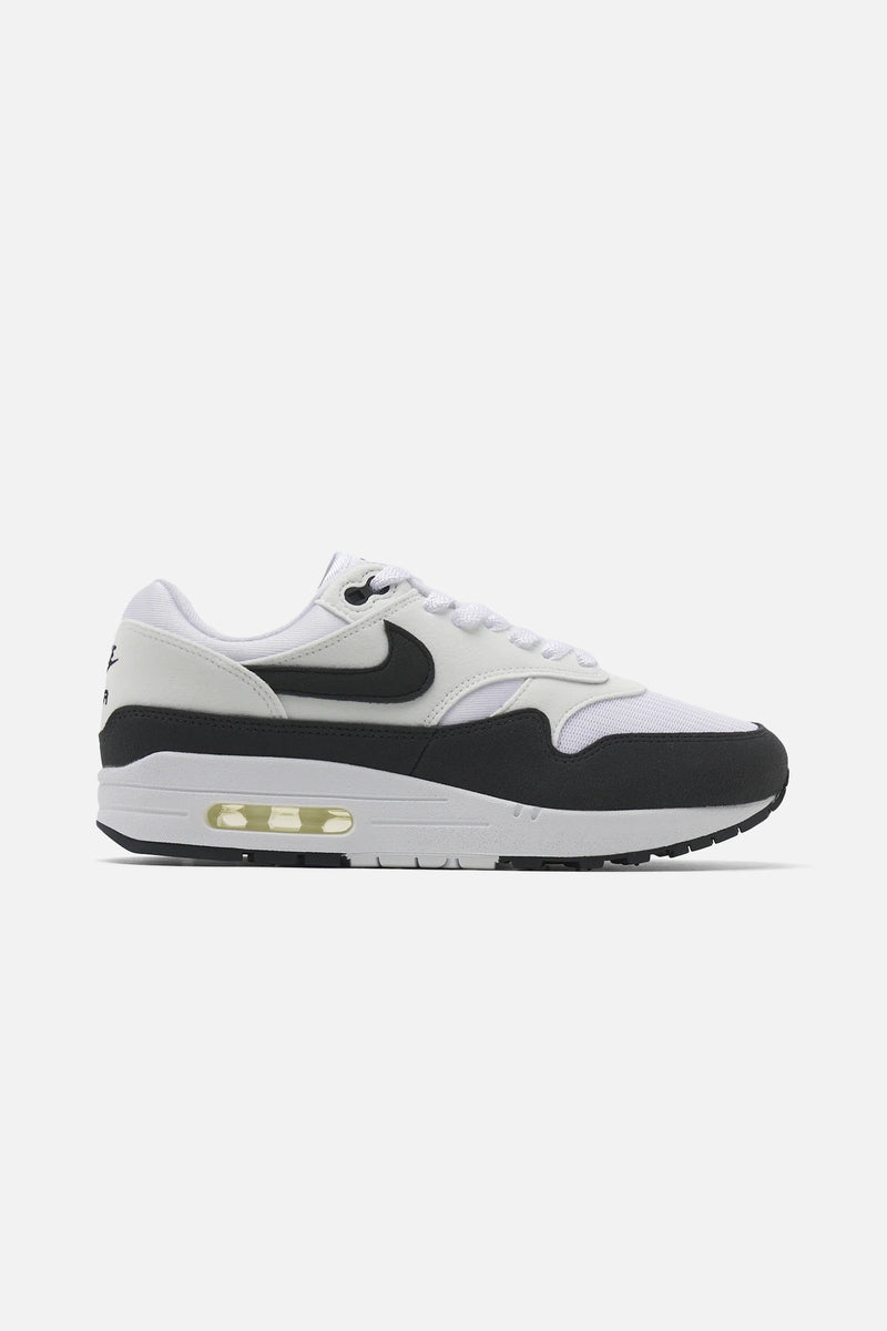 W Air Max 1