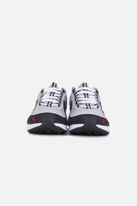 Air Zoom Spiridon SP