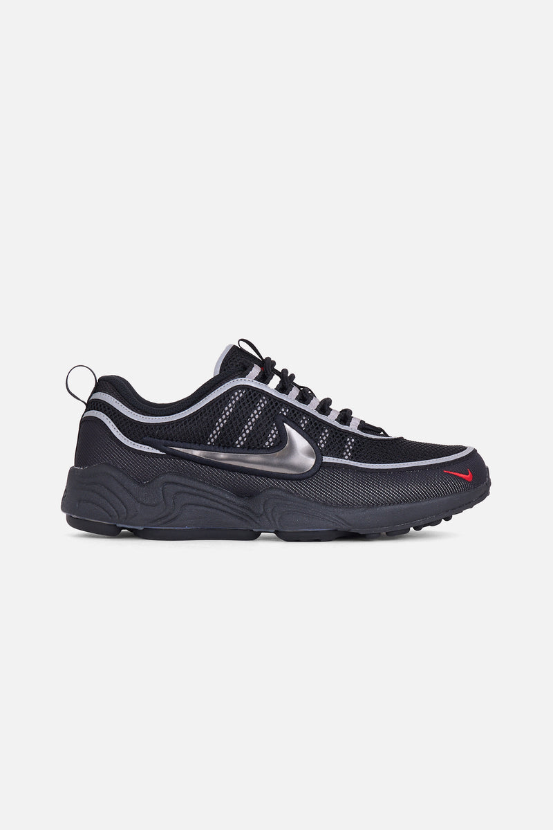 Air Zoom Spiridon SP