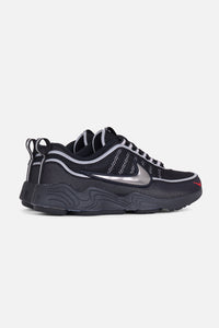 Air Zoom Spiridon SP