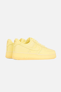 x Nocta Air Force 1 Low SP