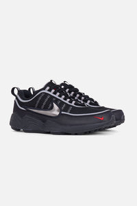 Air Zoom Spiridon SP