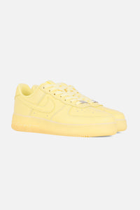 x Nocta Air Force 1 Low SP