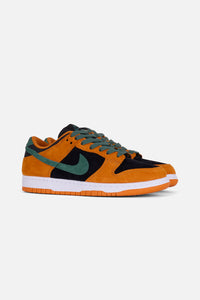 Dunk Low SP