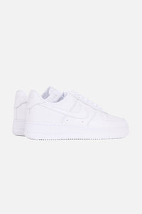 x Nocta Air Force 1 Low SP