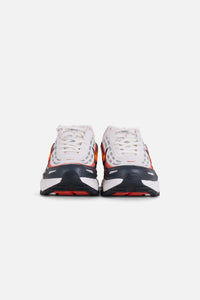 Air Max TL 2.5