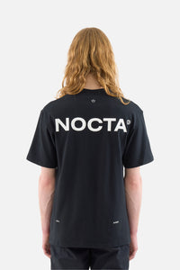 x Nocta NRG Tee