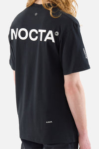 x Nocta NRG Tee