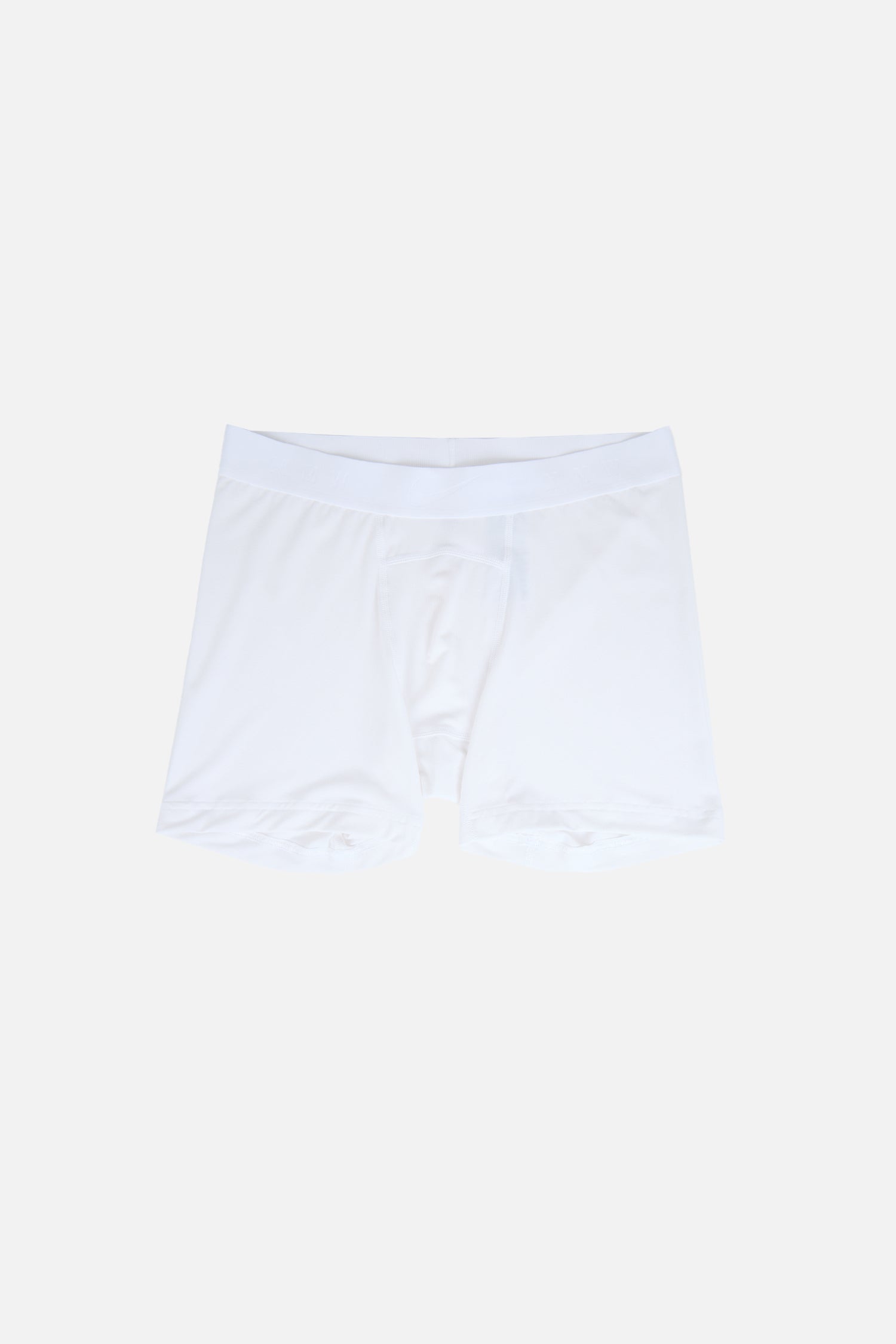x MMW NRG Underwear