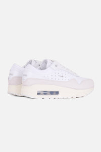 x Jacquemus Air Max 1 SP