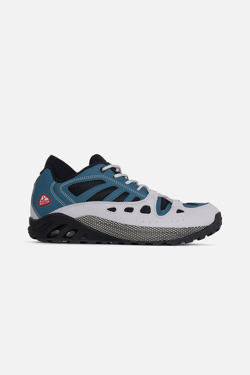 ACG Air Exploraid