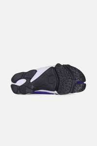 W Air Rift BR