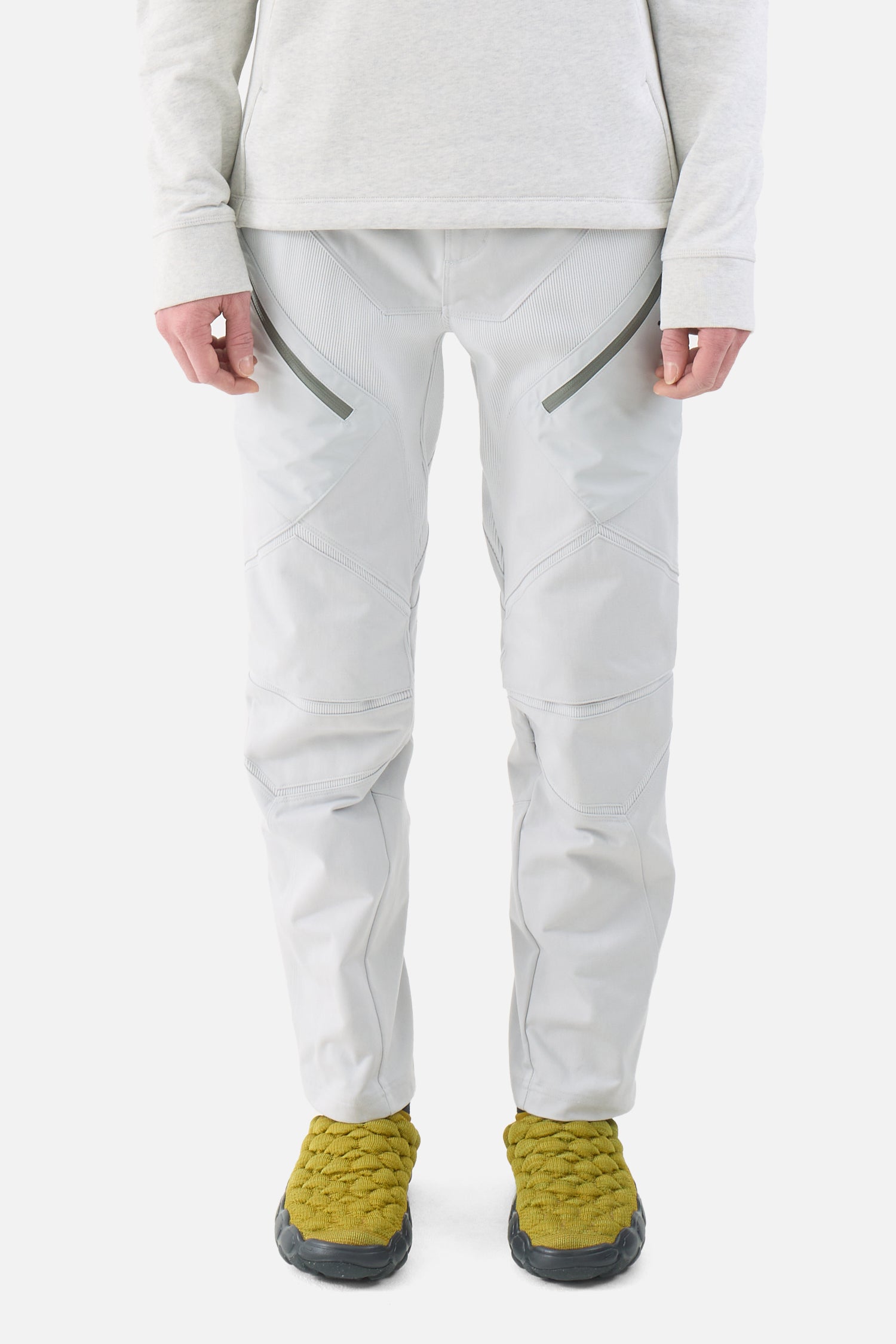 ISPA NRG TSTLTN MT Pants