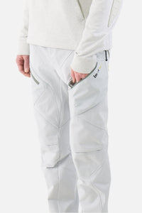 ISPA NRG TSTLTN MT Pants