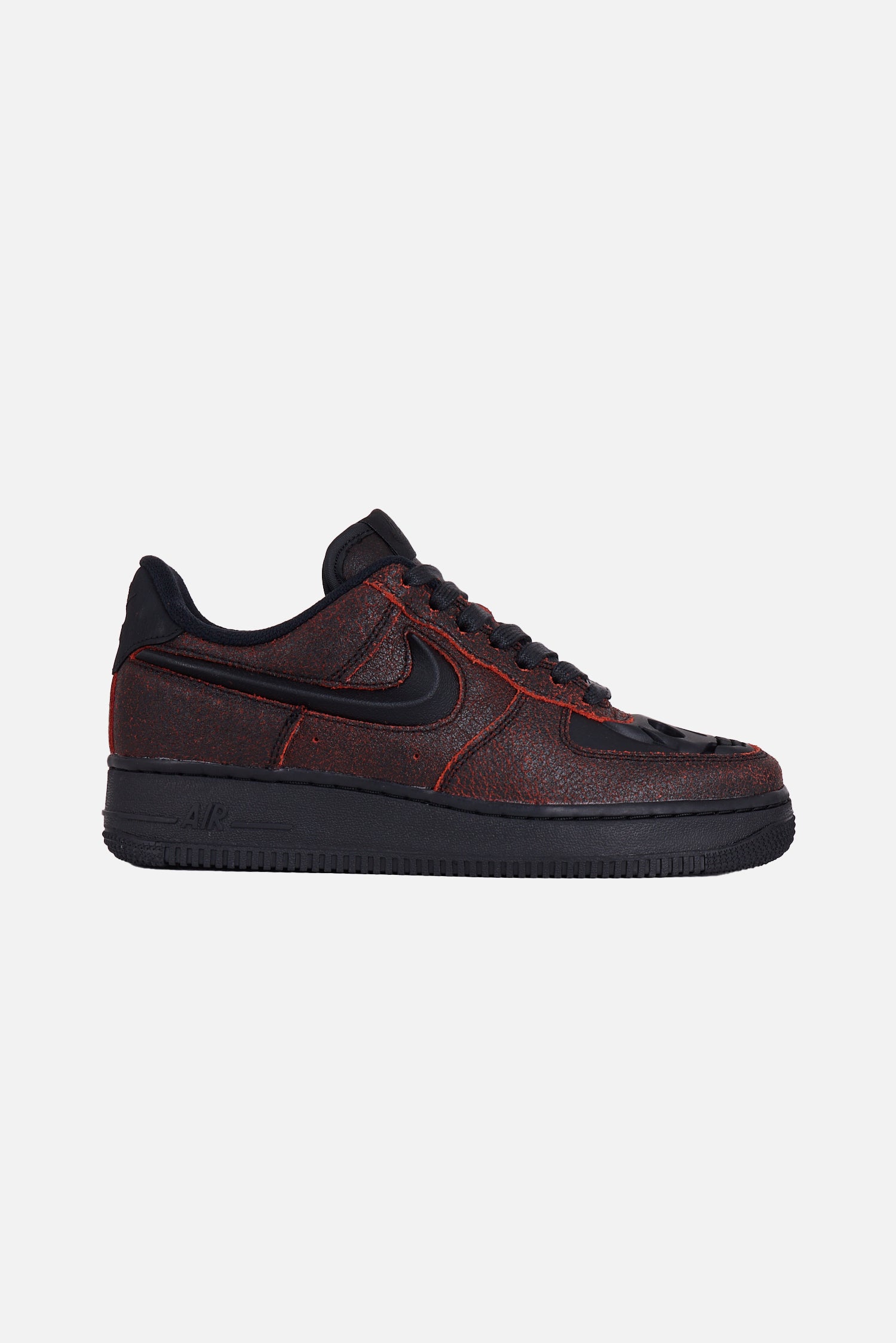 Air Force 1 Retro HWN QS