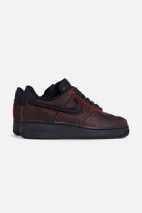 Air Force 1 Retro HWN QS