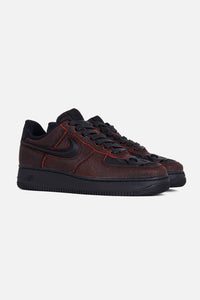 Air Force 1 Retro HWN QS