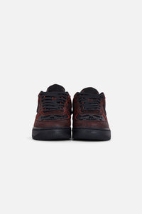 Air Force 1 Retro HWN QS