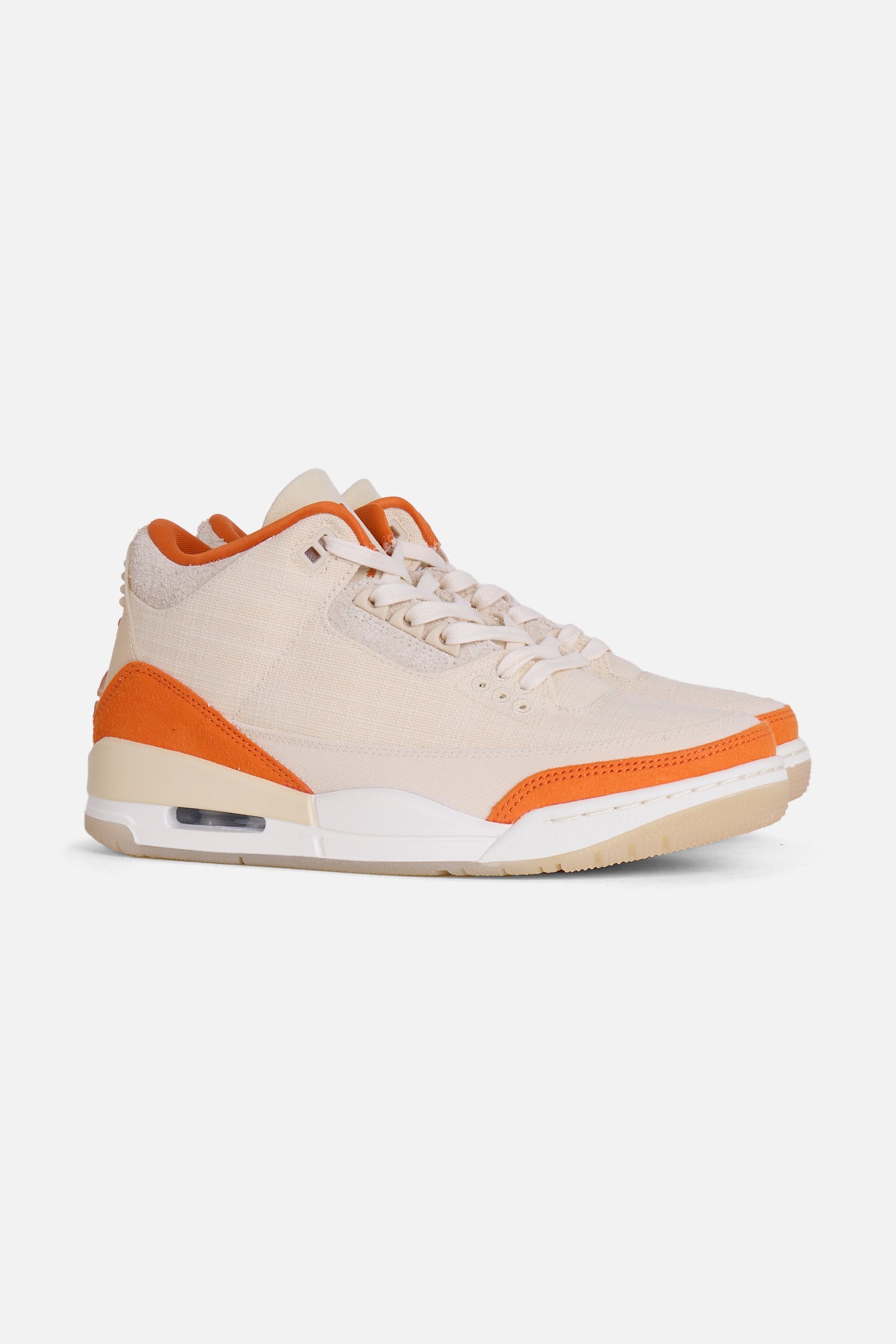 W Air Jordan 3 Retro T