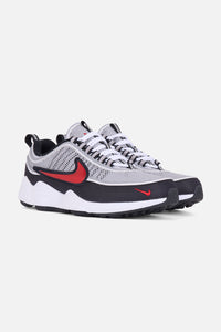 Air Zoom Spiridon SP