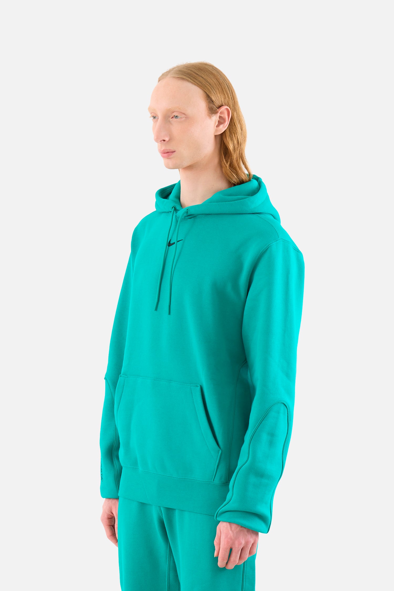 x Nocta NRG CS Hoodie