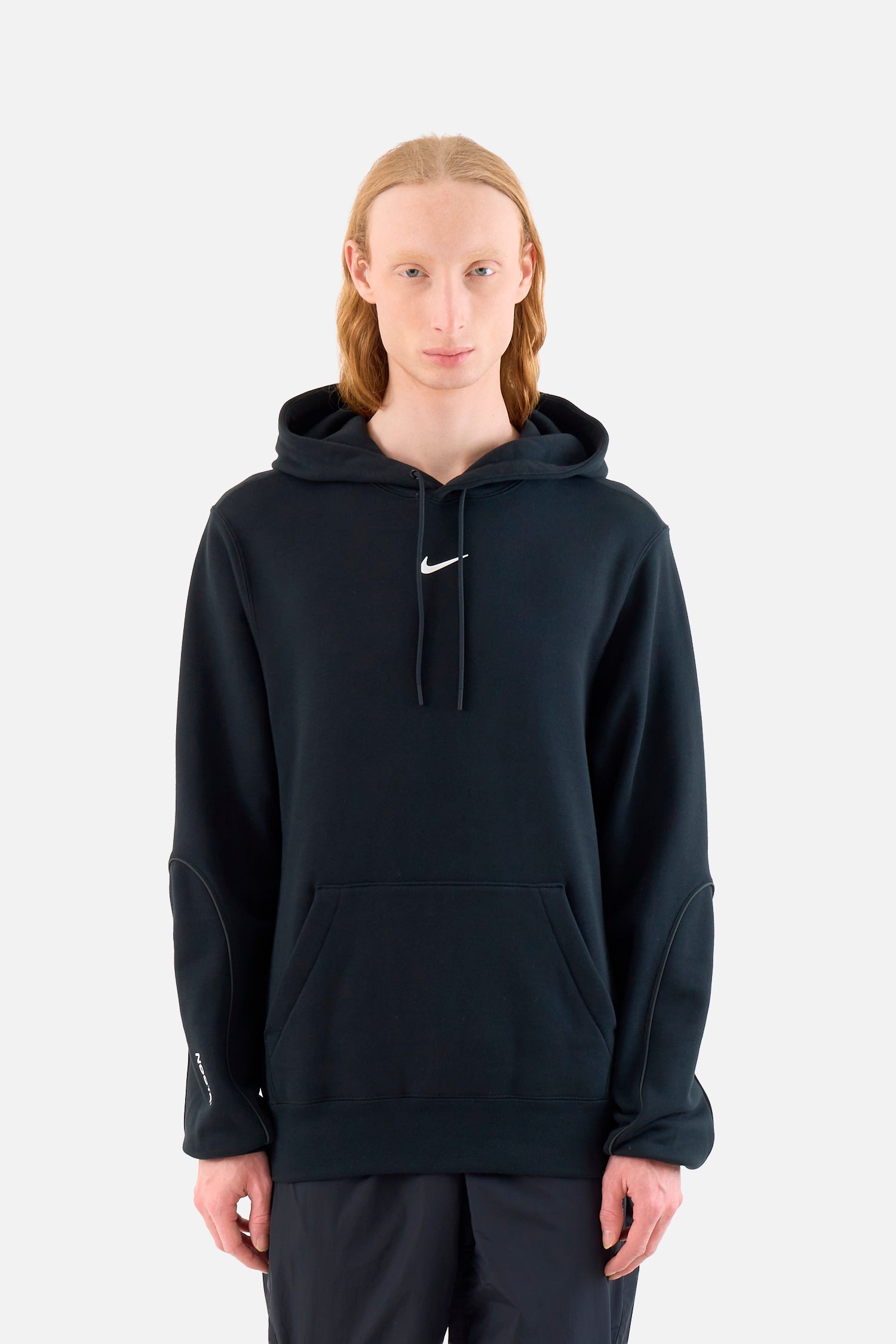 x Nocta NRG CS Hoodie