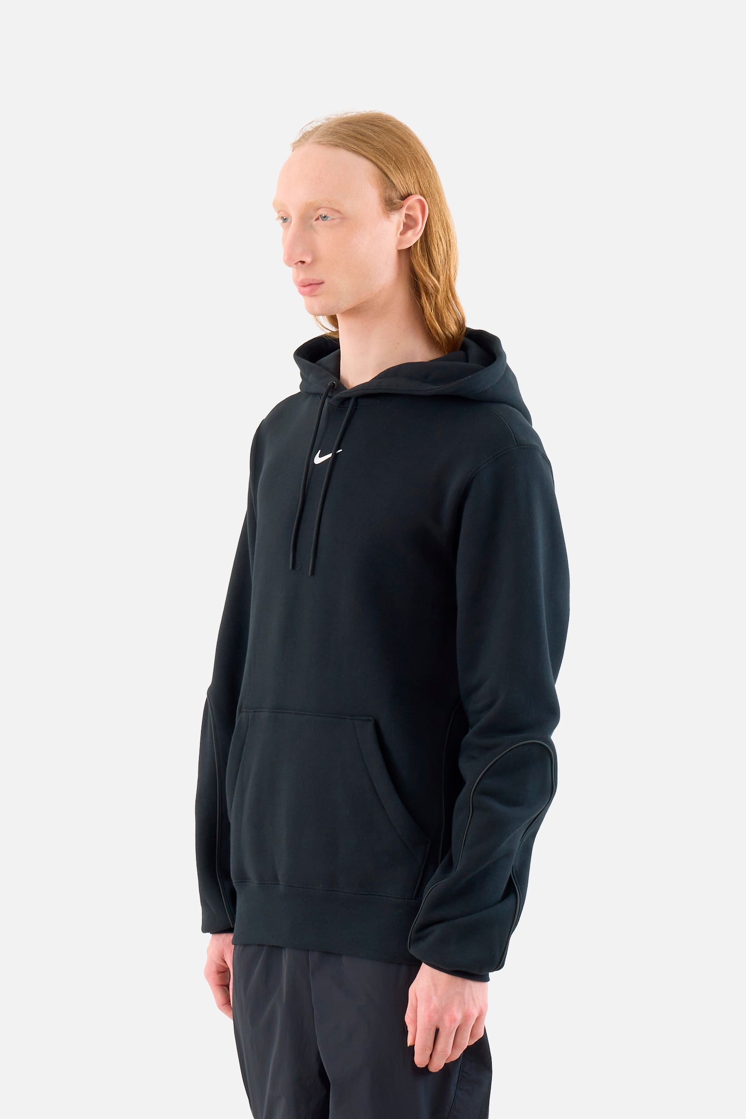 x Nocta NRG CS Hoodie