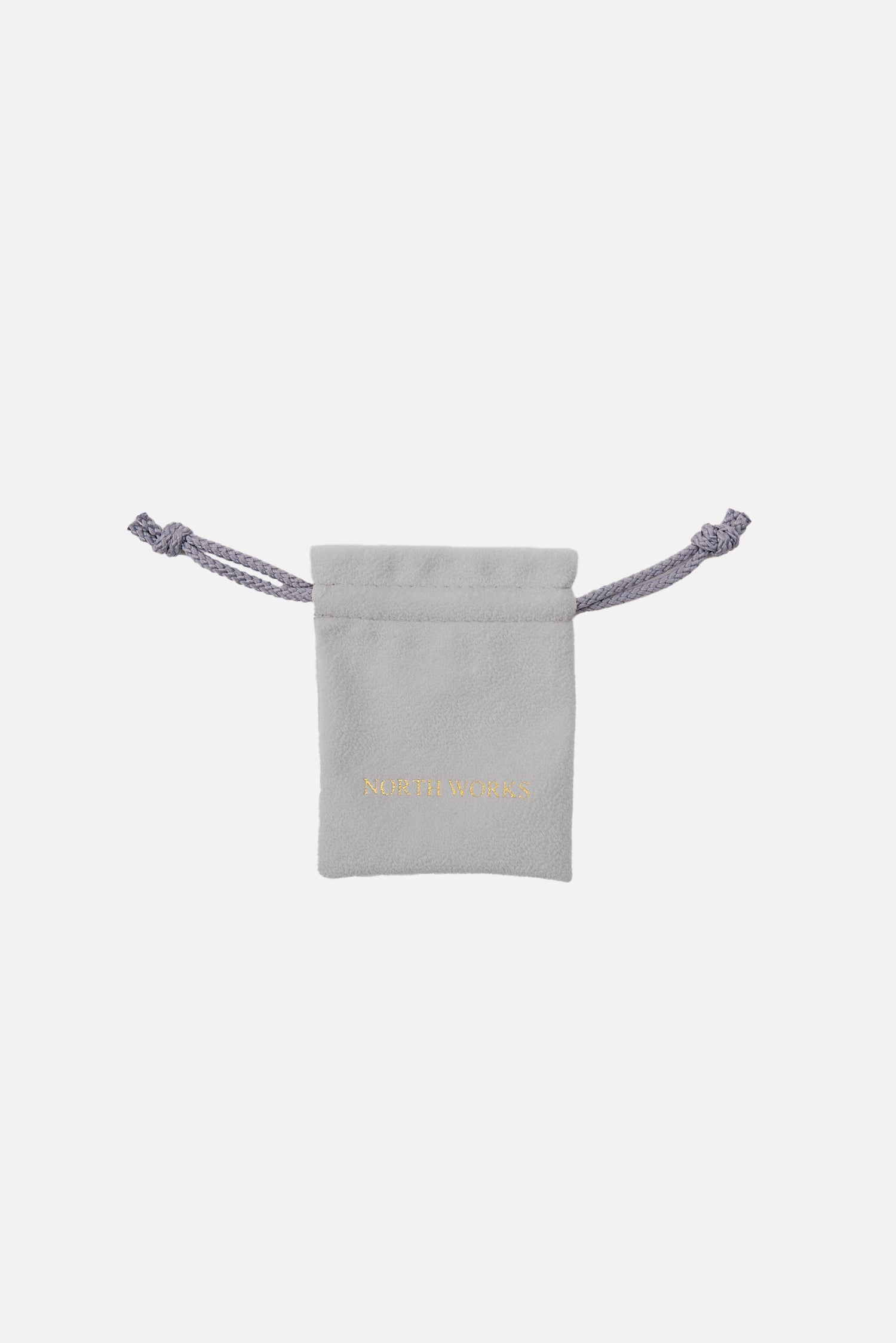 Morgan Twist Ring Slim