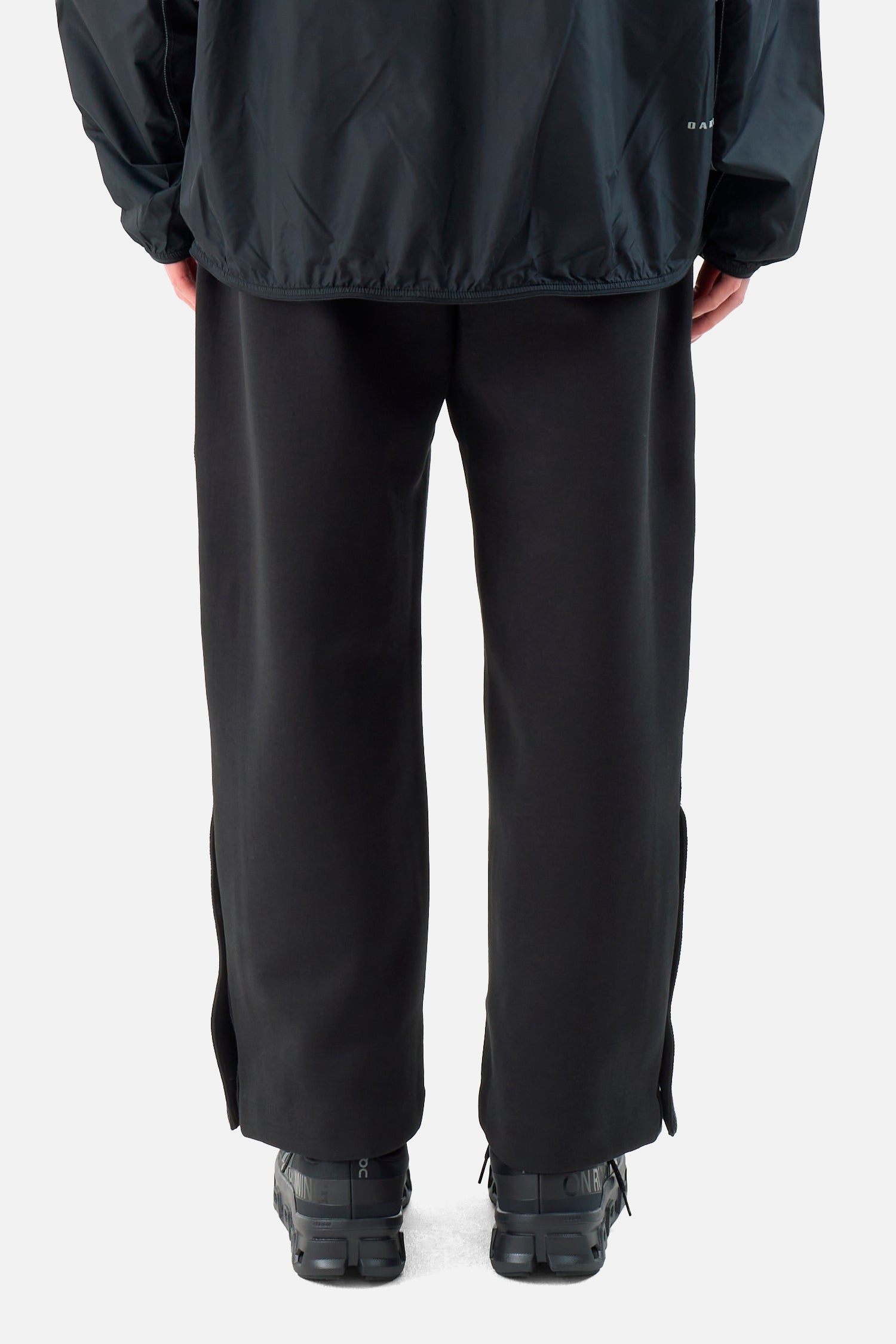 Reserve Momento Pant