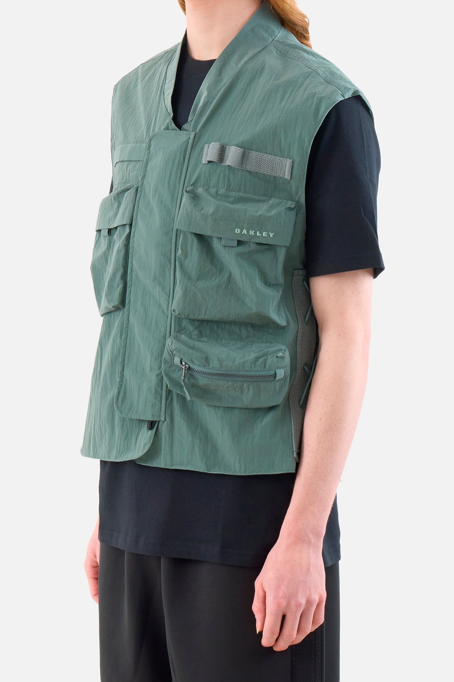 Reserve Momento Vest