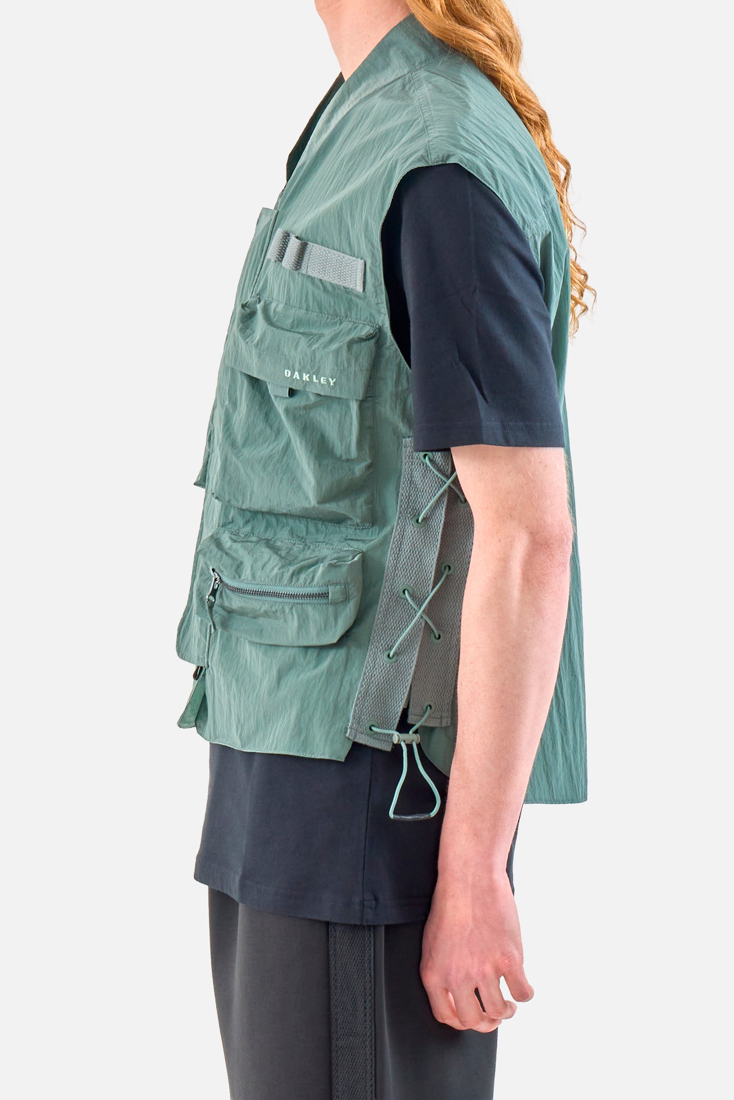 Reserve Momento Vest