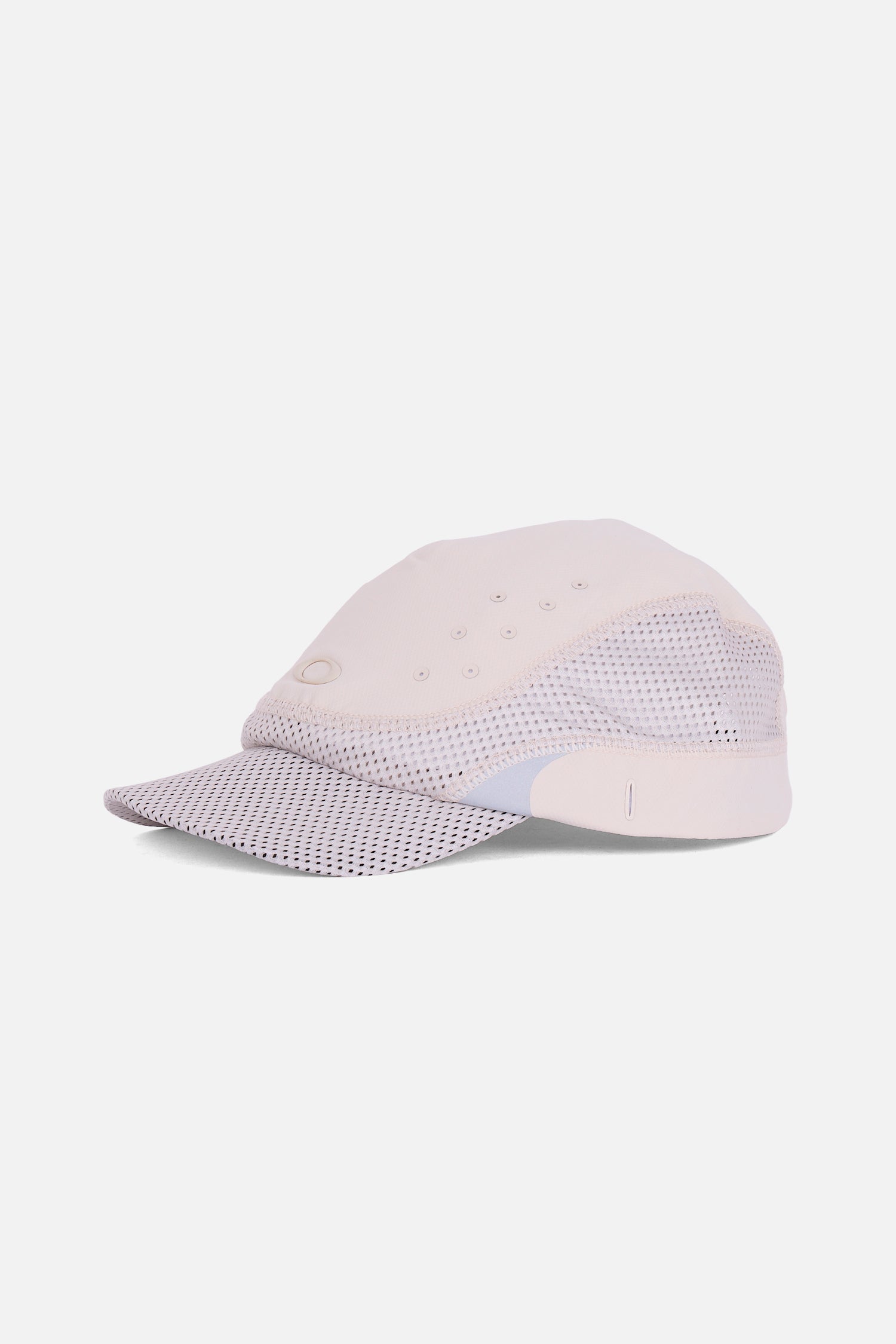 Fusion Golf Cap