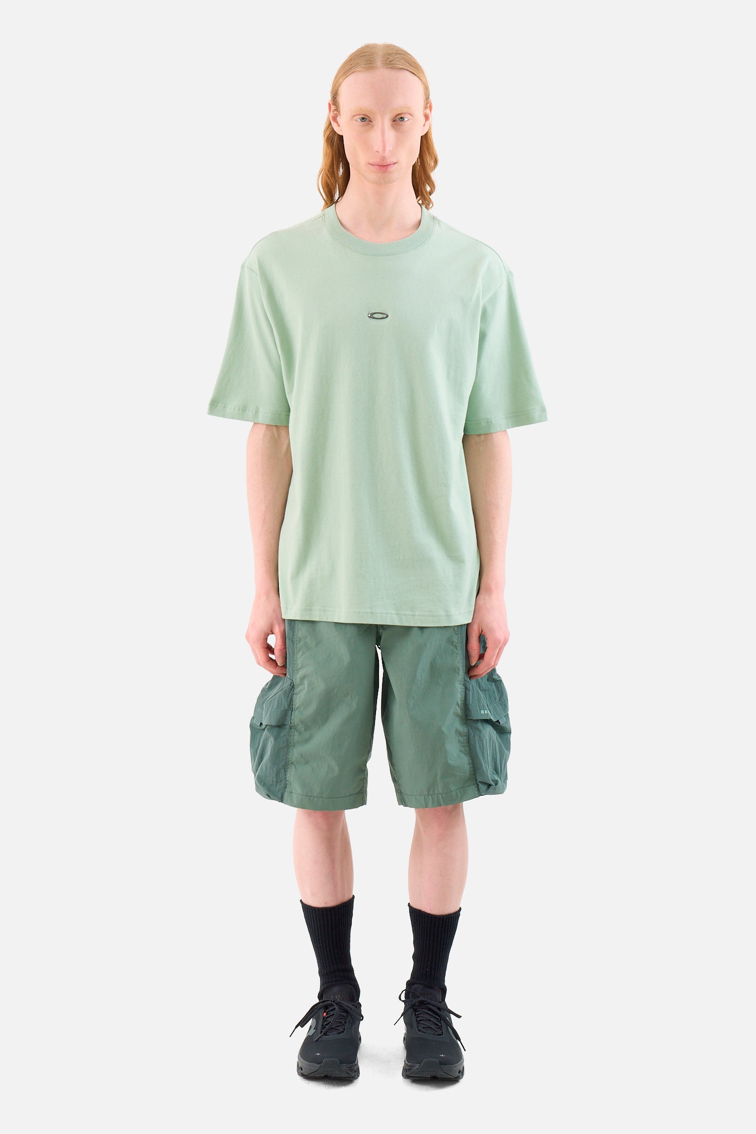 Reserve Momento Cargo Short