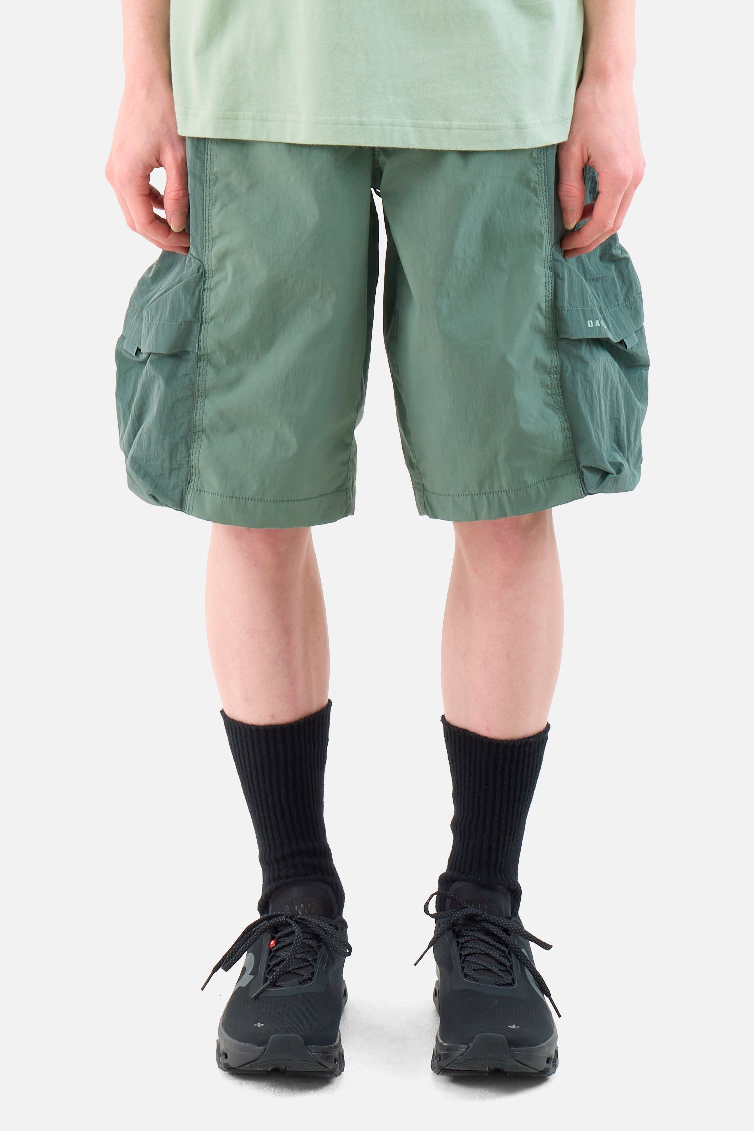 Reserve Momento Cargo Short