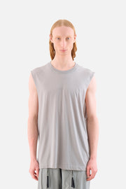 Reserve Momento Tank