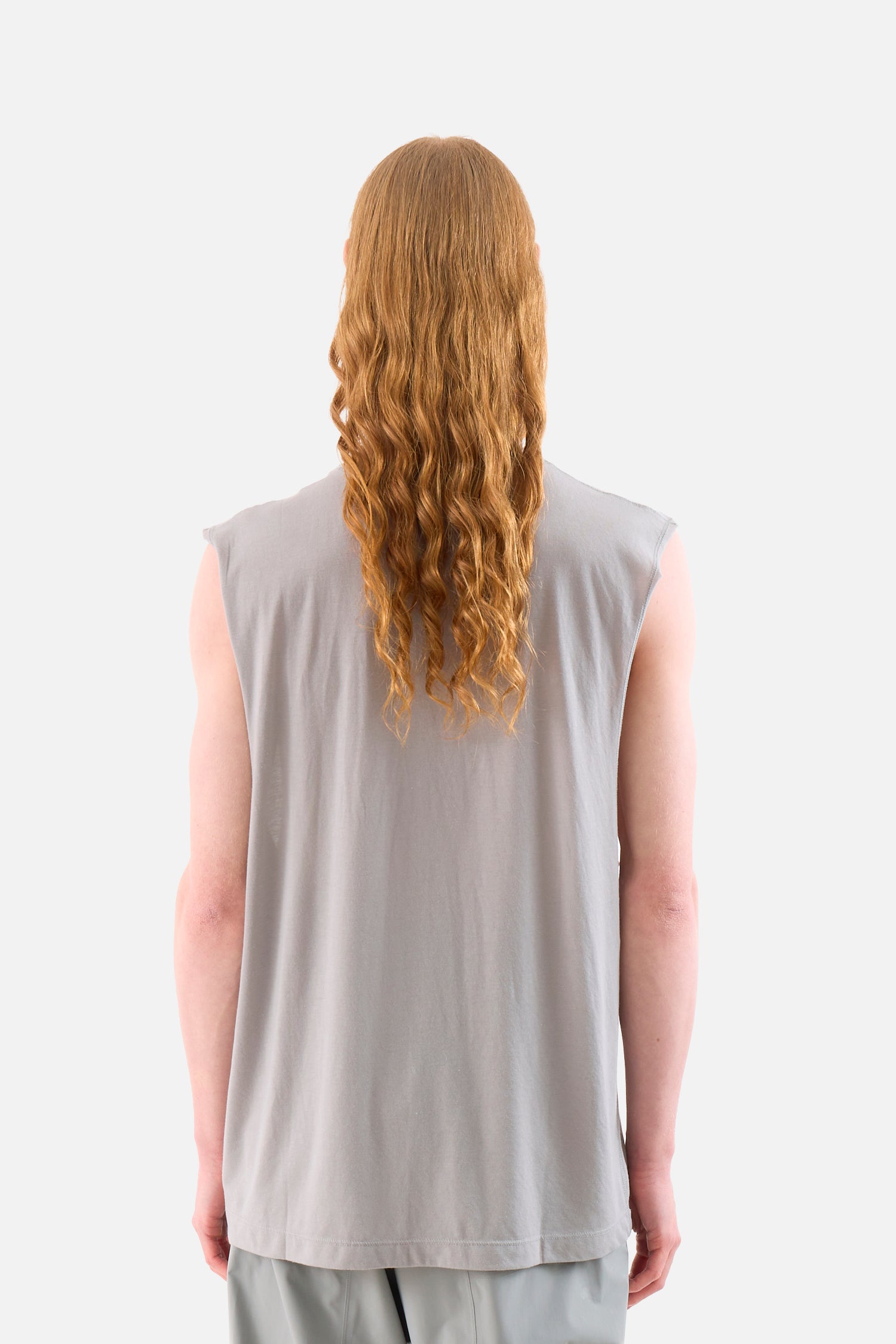 Reserve Momento Tank