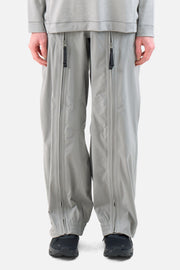 Latitude Veil Pant