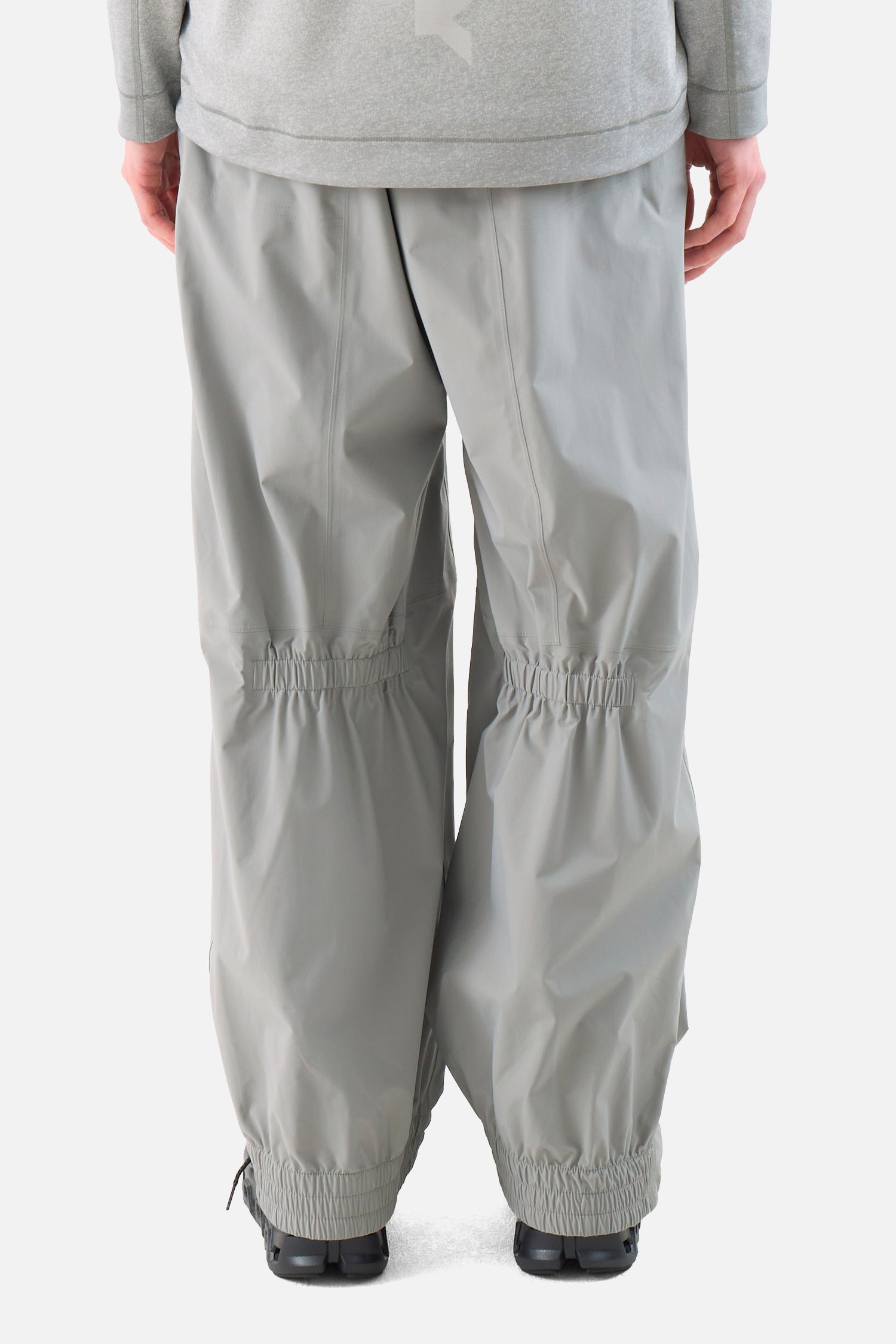 Latitude Veil Pant